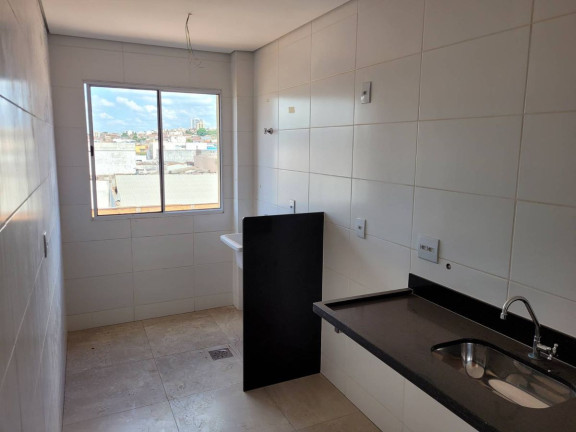 Imagem Apartamento com 2 Quartos à Venda, 60 m² em Campos Elíseos - Ribeirão Preto Imagem Apartamento com 2 Quartos à Venda, 60 m² em Campos Elíseos - Ribeirão Preto