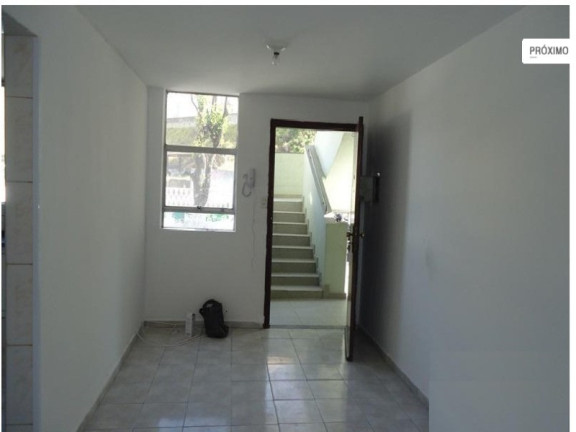 Imagem Apartamento com 2 Quartos à Venda, 59 m² em Conjunto Residencial Elisio Teixeira Leite - São Paulo Imagem Apartamento com 2 Quartos à Venda, 59 m² em Conjunto Residencial Elisio Teixeira Leite - São Paulo