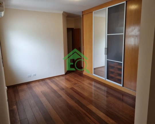 Imagem Casa com 4 Quartos à Venda, 194 m² em Jardim Campo Grande - São Paulo
