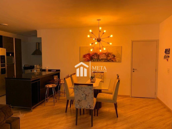 Imagem Imóvel com 3 Quartos à Venda, 105 m² em Tremembé - São Paulo