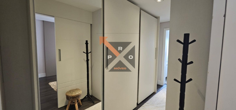Imagem Casa com 3 Quartos à Venda, 240 m² em Mooca - São Paulo Imagem Casa com 3 Quartos à Venda, 240 m² em Mooca - São Paulo