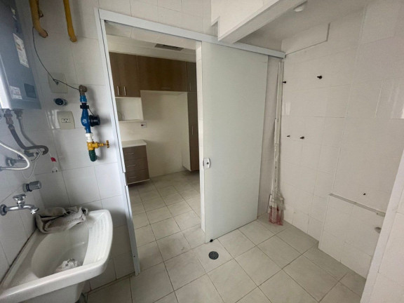 Imagem Apartamento com 3 Quartos à Venda, 103 m² em Vila Romana - São Paulo Imagem Apartamento com 3 Quartos à Venda, 103 m² em Vila Romana - São Paulo
