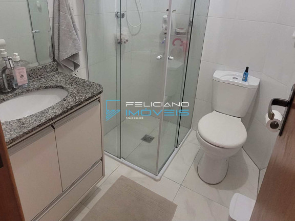 Imagem Apartamento com 2 Quartos à Venda, 60 m² em Guilhermina - Praia Grande Imagem Apartamento com 2 Quartos à Venda, 60 m² em Guilhermina - Praia Grande