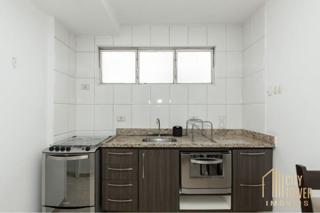 Imagem Apartamento com 2 Quartos à Venda, 76 m² em Moema - São Paulo Imagem Apartamento com 2 Quartos à Venda, 76 m² em Moema - São Paulo