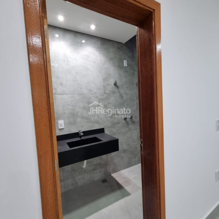 Imagem Casa de Condomínio com 3 Quartos à Venda, 189 m² em Condomínio Ibiti Reserva - Sorocaba Imagem Casa de Condomínio com 3 Quartos à Venda, 189 m² em Condomínio Ibiti Reserva - Sorocaba