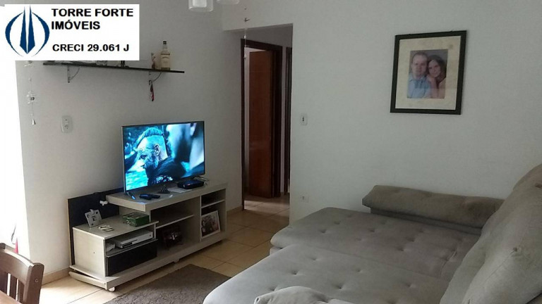 Imóvel