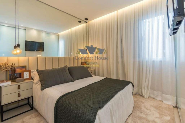 Imagem Apartamento com 3 Quartos à Venda, 83 m² em Jardim Do Mar - São Bernardo Do Campo Imagem Apartamento com 3 Quartos à Venda, 83 m² em Jardim Do Mar - São Bernardo Do Campo