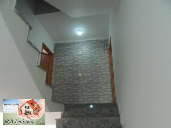 Imagem Casa com 4 Quartos à Venda, 350 m² em Jardim - Santo André Imagem Casa com 4 Quartos à Venda, 350 m² em Jardim - Santo André