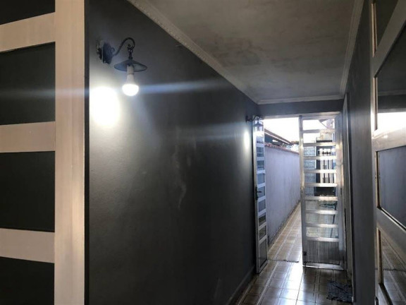 Imagem Casa com 2 Quartos à Venda, 125 m² em Tupi - Praia Grande Imagem Casa com 2 Quartos à Venda, 125 m² em Tupi - Praia Grande