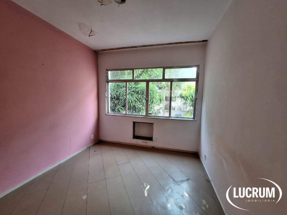 Imagem Cobertura com 4 Quartos à Venda, 300 m² em Botafogo - Rio De Janeiro Imagem Cobertura com 4 Quartos à Venda, 300 m² em Botafogo - Rio De Janeiro