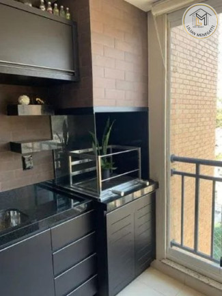 Imóvel com 2 Quartos à Venda, 82 m² em Bairro Retiro - Jundiaí