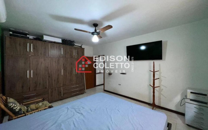 Imagem Casa com 3 Quartos à Venda, 200 m² em Loteamento Santa Rosa - Piracicaba Imagem Casa com 3 Quartos à Venda, 200 m² em Loteamento Santa Rosa - Piracicaba