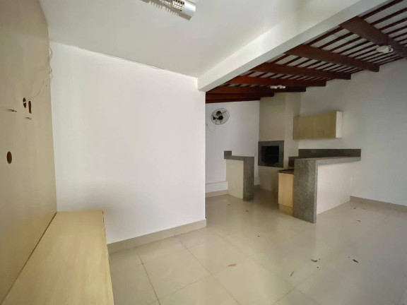 Imagem Casa de Condomínio com 3 Quartos à Venda, 300 m² em Despraiado - Cuiabá Imagem Casa de Condomínio com 3 Quartos à Venda, 300 m² em Despraiado - Cuiabá