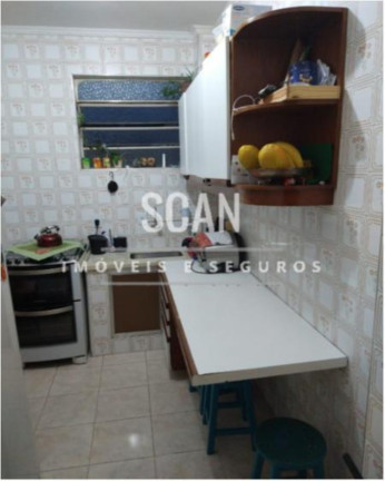 Imagem Imóvel com 3 Quartos à Venda, 74 m² em Jardim Flamboyant - Campinas Imagem Imóvel com 3 Quartos à Venda, 74 m² em Jardim Flamboyant - Campinas