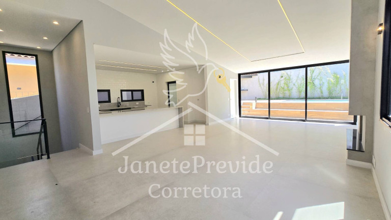 Imagem Casa de Condomínio com 4 Quartos à Venda, 288 m² em Alphaville - Santana De Parnaíba Imagem Casa de Condomínio com 4 Quartos à Venda, 288 m² em Alphaville - Santana De Parnaíba