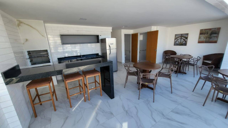Imagem Apartamento com 2 Quartos à Venda, 66 m² em Praia Do Morro - Guarapari Imagem Apartamento com 2 Quartos à Venda, 66 m² em Praia Do Morro - Guarapari