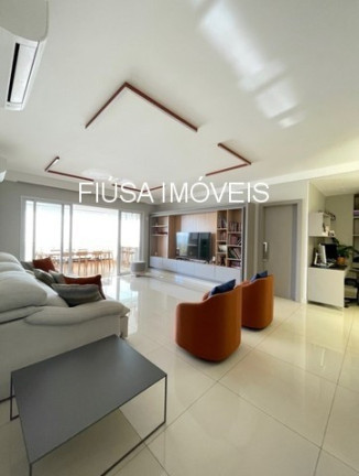 Imagem Apartamento com 4 Quartos à Venda, 195 m² em Residencial Alto Do Ipê - Ribeirão Preto Imagem Apartamento com 4 Quartos à Venda, 195 m² em Residencial Alto Do Ipê - Ribeirão Preto