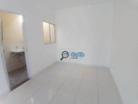 Imagem Loft com 1 Quarto à Venda, 37 m² em Vila Matilde - São Paulo Imagem Loft com 1 Quarto à Venda, 37 m² em Vila Matilde - São Paulo