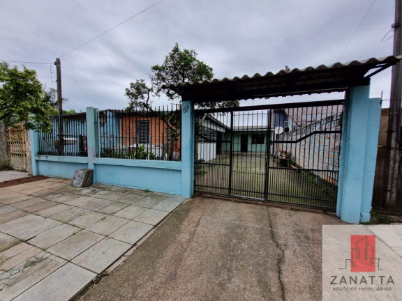 Imagem Casa com 2 Quartos à Venda, em Walderez - Sapucaia Do Sul Imagem Casa com 2 Quartos à Venda, em Walderez - Sapucaia Do Sul