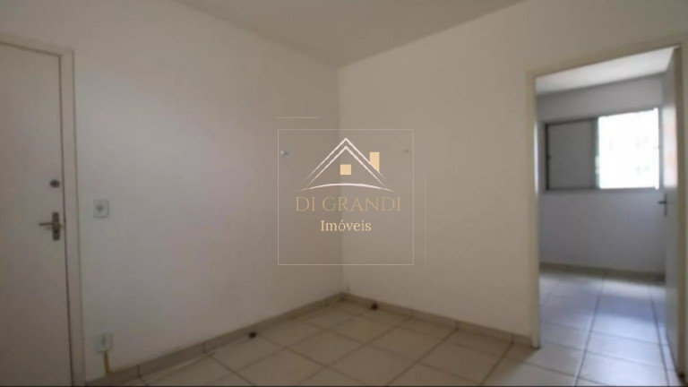 Imagem Kitnet com 1 Quarto à Venda, 35 m² em Botafogo - Campinas Imagem Kitnet com 1 Quarto à Venda, 35 m² em Botafogo - Campinas