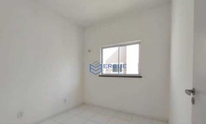 Imagem Apartamento com 2 Quartos à Venda, 48 m² em Parque Tabapua - Caucaia Imagem Apartamento com 2 Quartos à Venda, 48 m² em Parque Tabapua - Caucaia