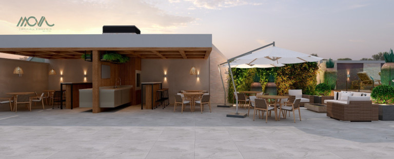 Imagem Imóvel com 3 Quartos à Venda, 95 m² em Jardim Pérola Do Atlântico - Itapoá Imagem Imóvel com 3 Quartos à Venda, 95 m² em Jardim Pérola Do Atlântico - Itapoá