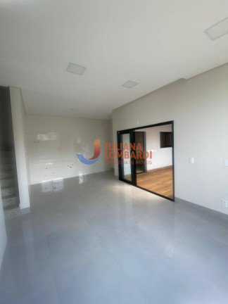 Imagem Sobrado à Venda, 166 m² em Maria Luiza - Cascavel Imagem Sobrado à Venda, 166 m² em Maria Luiza - Cascavel