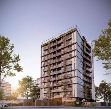 Imagem Apartamento com 2 Quartos à Venda, 52 m² em Manaíra - João Pessoa Imagem Apartamento com 2 Quartos à Venda, 52 m² em Manaíra - João Pessoa