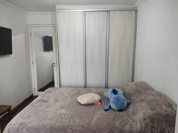 Imagem Imóvel com 4 Quartos à Venda, 191 m² em Pinheiros - São Paulo