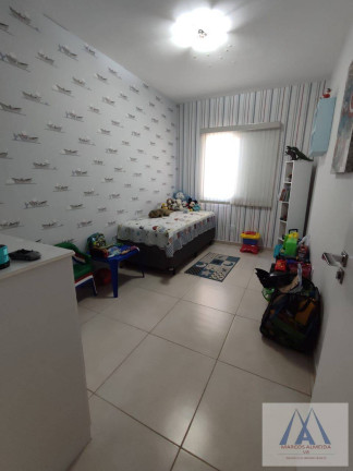 Imagem Casa de Condomínio com 3 Quartos à Venda, 70 m² em Jardim Camila - Mogi Das Cruzes Imagem Casa de Condomínio com 3 Quartos à Venda, 70 m² em Jardim Camila - Mogi Das Cruzes