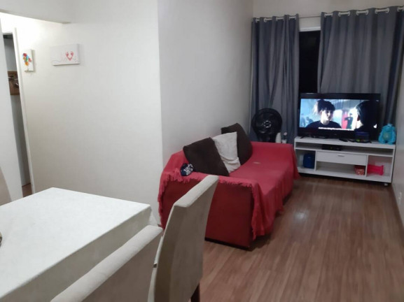 Imagem Apartamento com 2 Quartos para Alugar, 55 m² em Freguesia (jacarepaguá) - Rio De Janeiro Imagem Apartamento com 2 Quartos para Alugar, 55 m² em Freguesia (jacarepaguá) - Rio De Janeiro