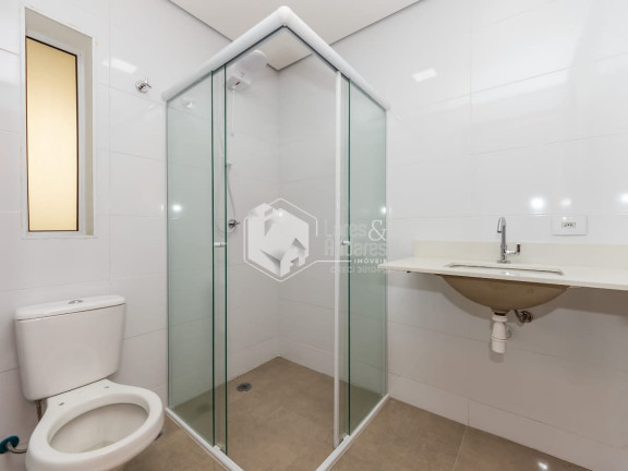 Imagem Apartamento com 1 Quarto à Venda, 47 m² em Alto Da Boa Vista - São Paulo Imagem Apartamento com 1 Quarto à Venda, 47 m² em Alto Da Boa Vista - São Paulo