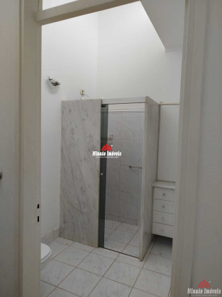 Imagem Casa com 3 Quartos à Venda, 160 m² em Jardim Cica - Jundiaí Imagem Casa com 3 Quartos à Venda, 160 m² em Jardim Cica - Jundiaí