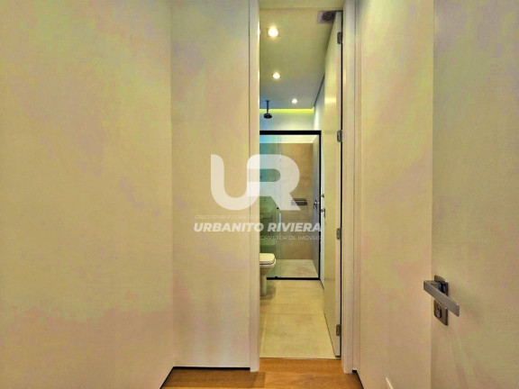 Imagem Casa com 6 Quartos à Venda, 408 m² em Riviera - Bertioga Imagem Casa com 6 Quartos à Venda, 408 m² em Riviera - Bertioga