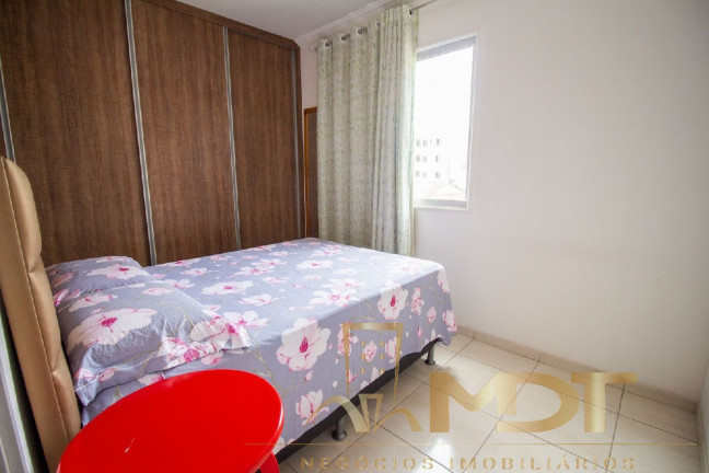 Imagem Apartamento com 2 Quartos à Venda, 77 m² em Jaqueline - Belo Horizonte Imagem Apartamento com 2 Quartos à Venda, 77 m² em Jaqueline - Belo Horizonte