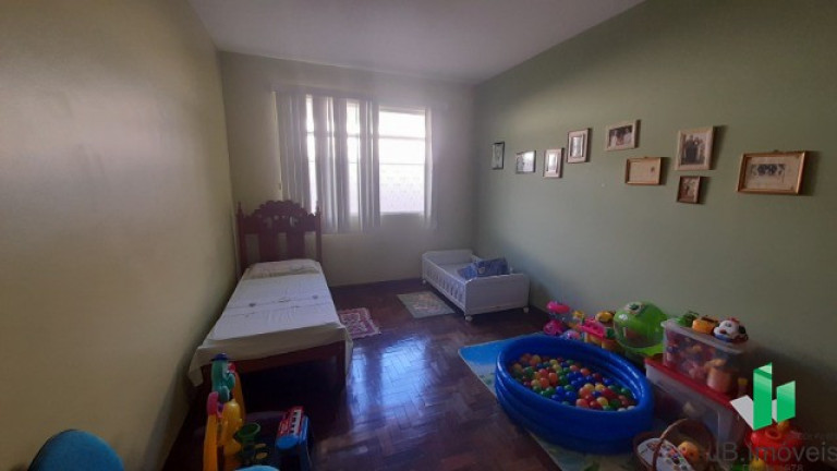Imagem Casa com 3 Quartos à Venda, 215 m² em Todos Os Santos - Montes Claros Imagem Casa com 3 Quartos à Venda, 215 m² em Todos Os Santos - Montes Claros
