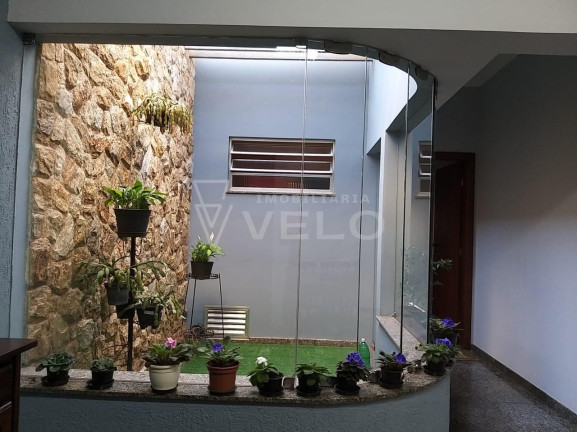 Imagem Casa com 3 Quartos à Venda, 250 m² em Jardim Maraba - Itapetininga Imagem Casa com 3 Quartos à Venda, 250 m² em Jardim Maraba - Itapetininga