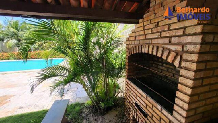 Imagem Casa com 5 Quartos à Venda, 530 m² em águas Belas - Cascavel Imagem Casa com 5 Quartos à Venda, 530 m² em águas Belas - Cascavel