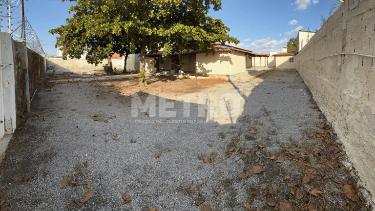 Imagem Casa à Venda, 240 m² em Caminho Do Sol - Petrolina Imagem Casa à Venda, 240 m² em Caminho Do Sol - Petrolina