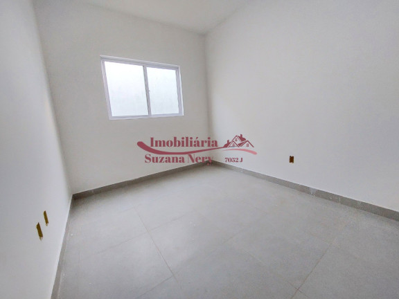 Imagem Imóvel com 3 Quartos à Venda, em Parque Das árvores - Parnamirim Imagem Imóvel com 3 Quartos à Venda, em Parque Das árvores - Parnamirim