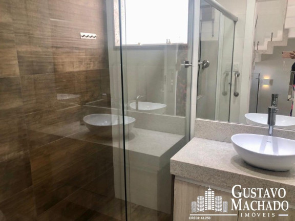 Imagem Casa com 4 Quartos à Venda, 281 m² em Jardim Belvedere - Volta Redonda Imagem Casa com 4 Quartos à Venda, 281 m² em Jardim Belvedere - Volta Redonda
