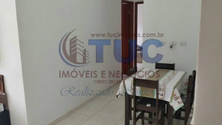 Imagem Apartamento com 2 Quartos à Venda, 64 m² em Esplanada Independência - Taubaté Imagem Apartamento com 2 Quartos à Venda, 64 m² em Esplanada Independência - Taubaté