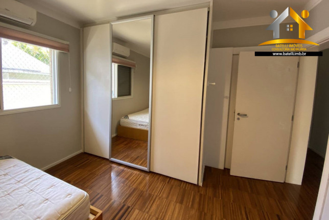 Imagem Casa de Condomínio com 3 Quartos à Venda, 468 m² em Alphaville - Santana De Parnaíba Imagem Casa de Condomínio com 3 Quartos à Venda, 468 m² em Alphaville - Santana De Parnaíba
