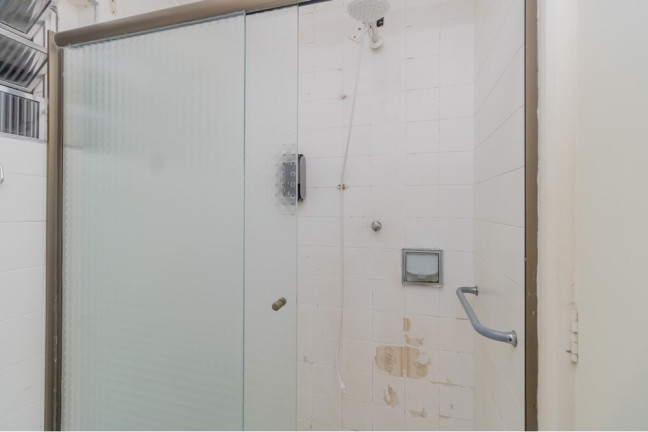 Imagem Apartamento com 2 Quartos à Venda, 70 m² em Vila Prudente - São Paulo