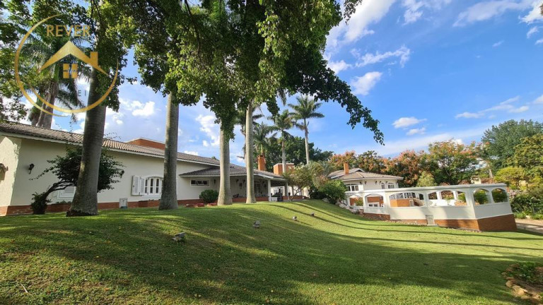Imagem Casa com 5 Quartos à Venda, 1.200 m² em Village Sans Souci - Valinhos Imagem Casa com 5 Quartos à Venda, 1.200 m² em Village Sans Souci - Valinhos