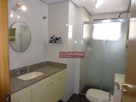 Imagem Apartamento com 3 Quartos à Venda, 125 m² em Vila Carrão - São Paulo Imagem Apartamento com 3 Quartos à Venda, 125 m² em Vila Carrão - São Paulo