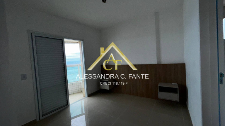 Imagem Apartamento com 2 Quartos à Venda, 113 m² em Centro - Mongaguá Imagem Apartamento com 2 Quartos à Venda, 113 m² em Centro - Mongaguá