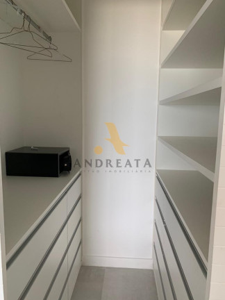 Imagem Apartamento com 2 Quartos à Venda, 74 m² em Barra Da Tijuca - Rio De Janeiro Imagem Apartamento com 2 Quartos à Venda, 74 m² em Barra Da Tijuca - Rio De Janeiro