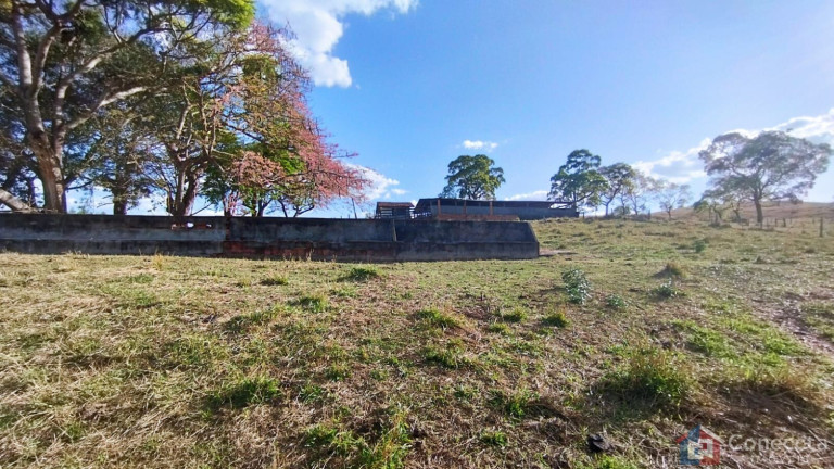 Imagem Imóvel à Venda, 1.106.000 m² em Centro - Perdizes