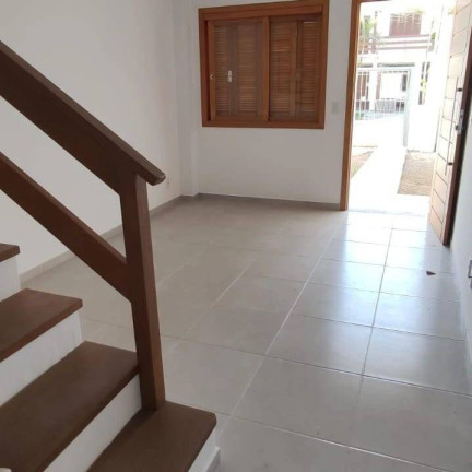 Imagem Casa com 2 Quartos à Venda, 82 m² em Centro - Sapucaia Do Sul Imagem Casa com 2 Quartos à Venda, 82 m² em Centro - Sapucaia Do Sul